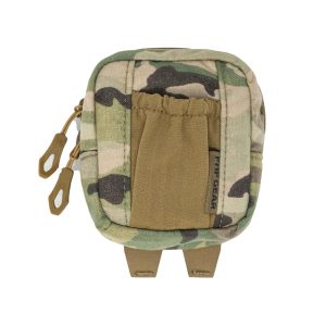 E3 Pouch