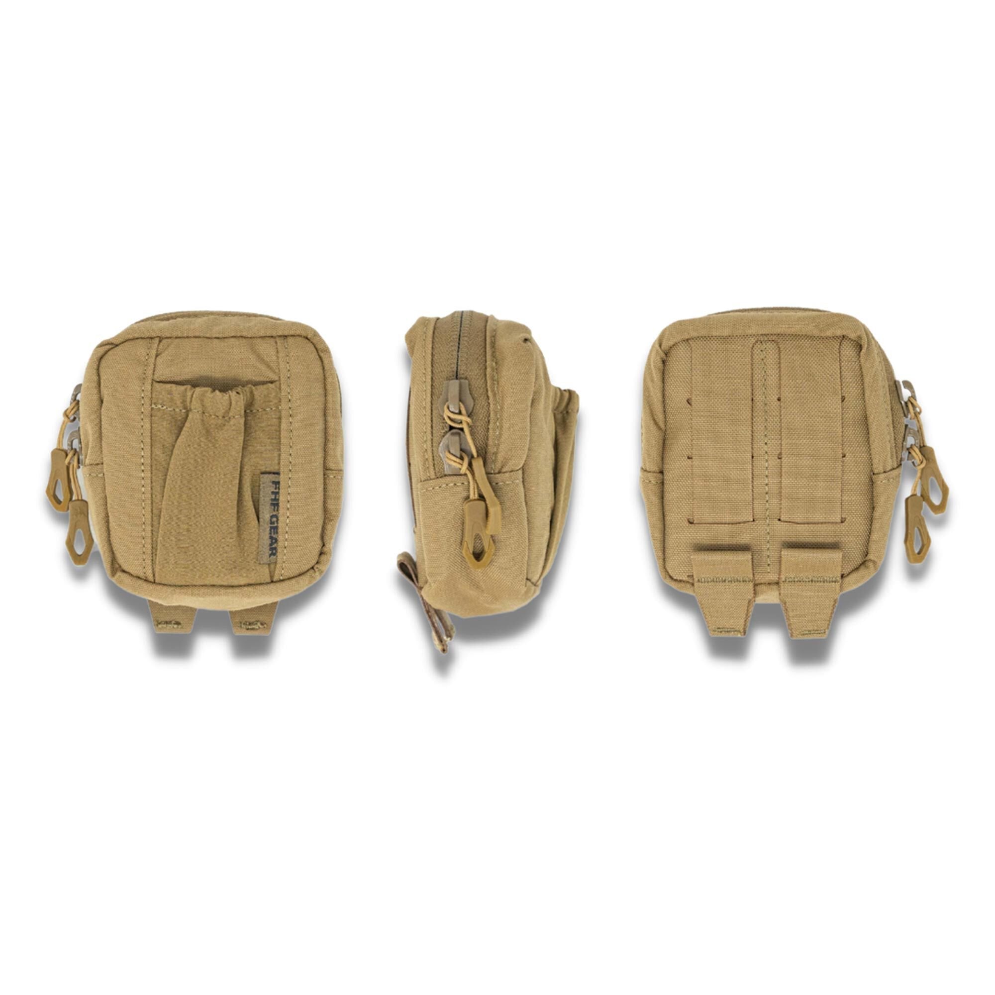 E3 Pouch - Image 2