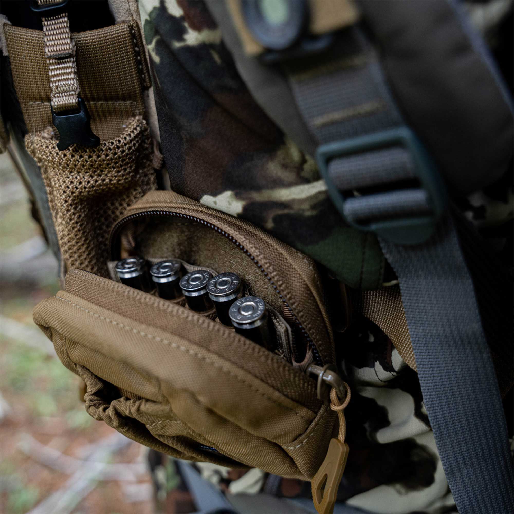 E3 Pouch - Image 6