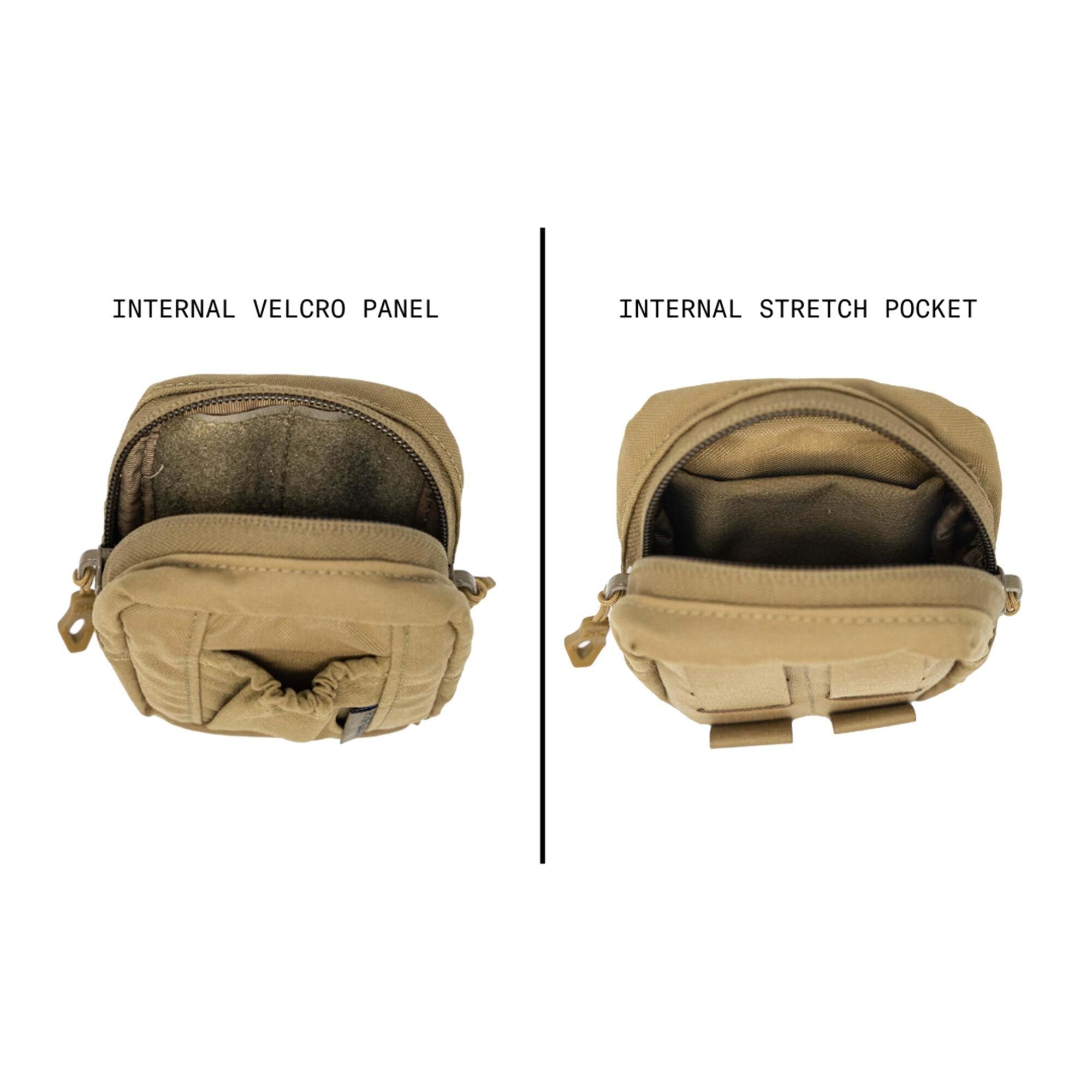 E3 Pouch - Image 3
