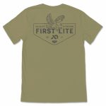 Eagle T-Shirt