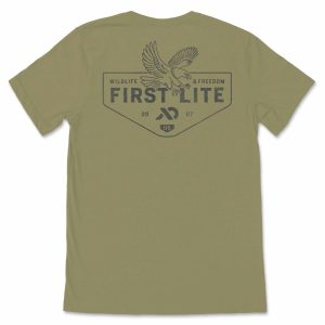 Eagle T-Shirt