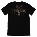 Eagle T-Shirt