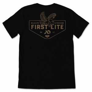 Eagle T-Shirt