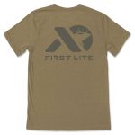 Elk Logo 2.0 T-Shirt