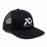 Elk Logo Hat