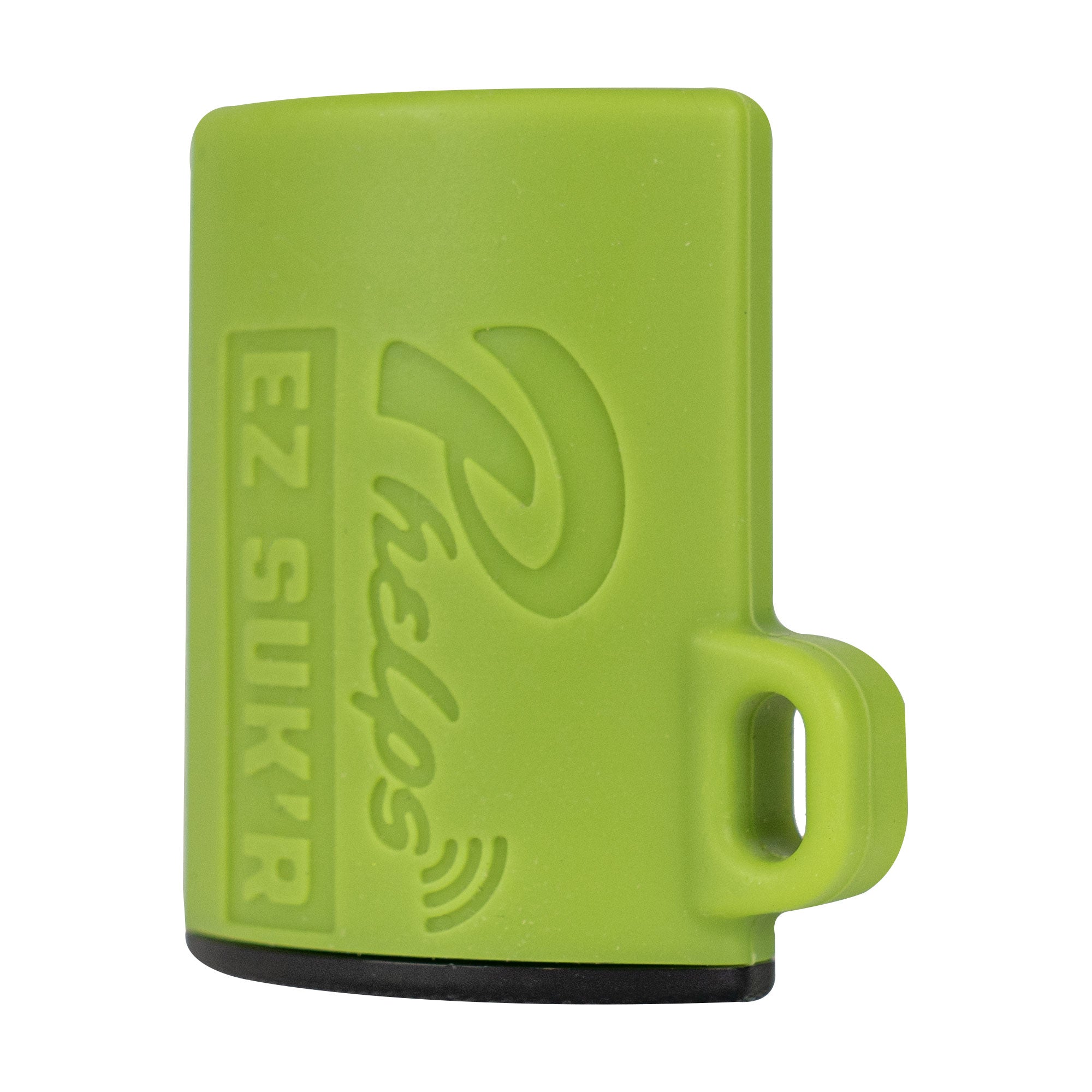 Phelps EZ SUK’R - Image 3