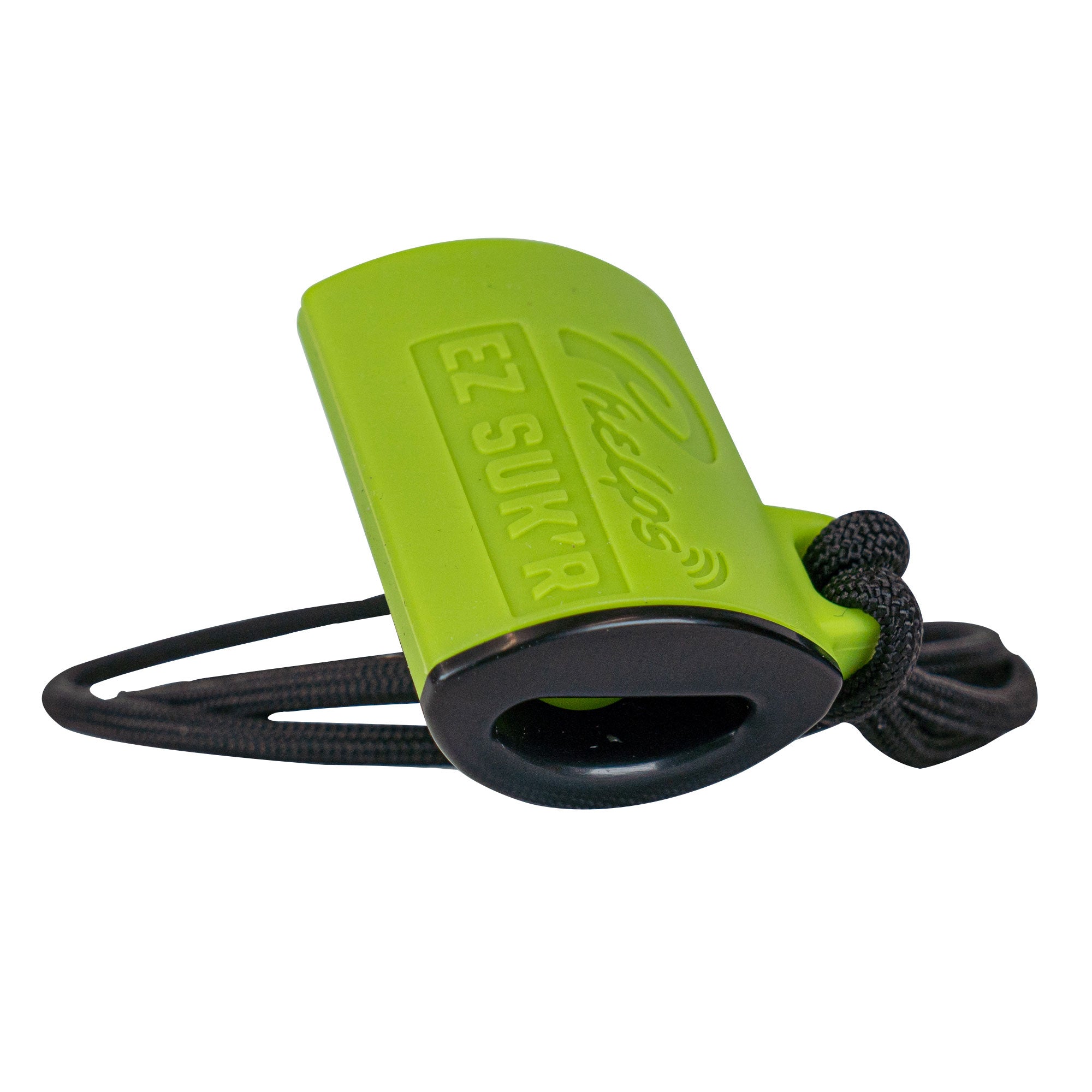 Phelps EZ SUK’R - Image 2