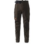 Boundary Stormtight Pant