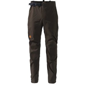 Boundary Stormtight Pant