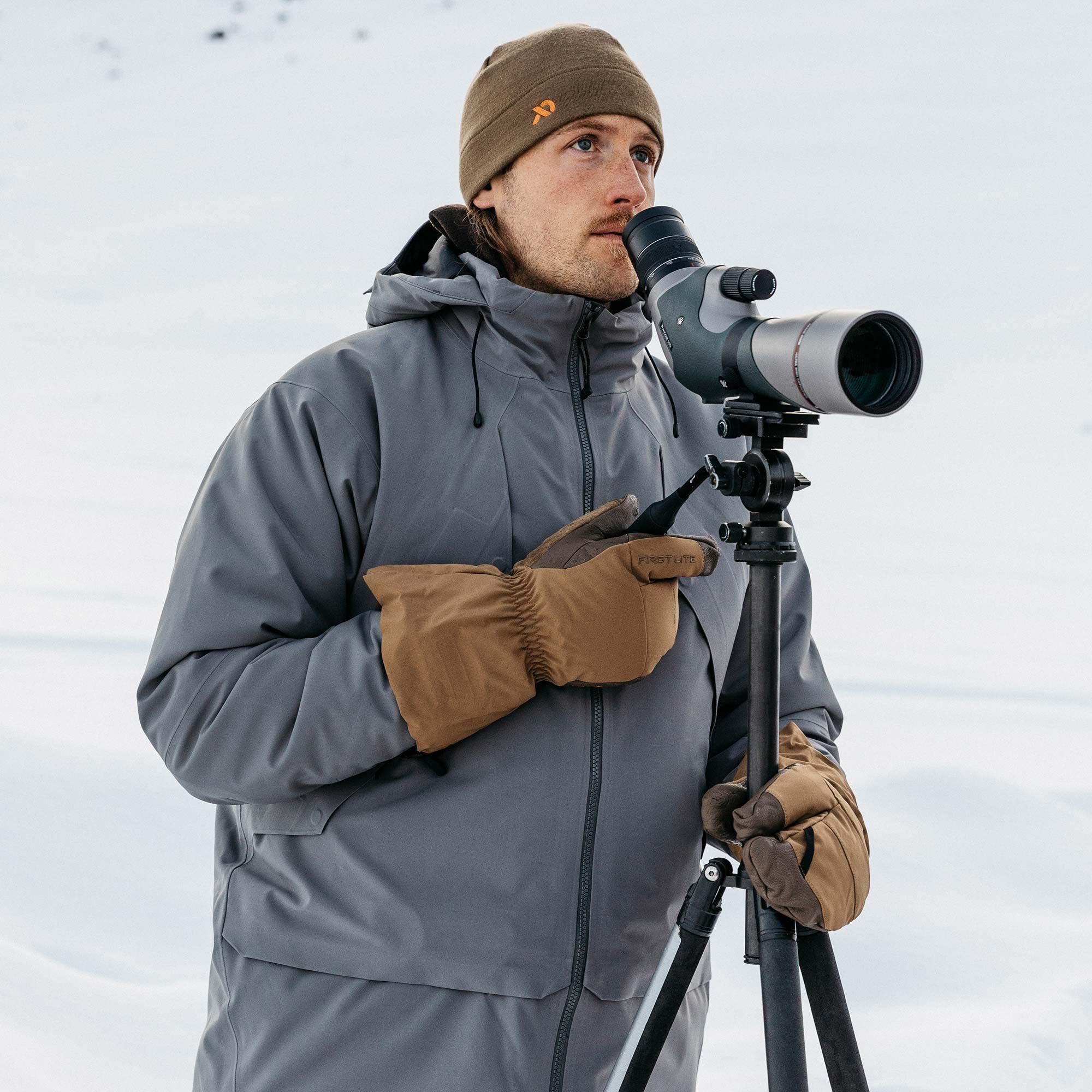 Colter Parka - Image 14