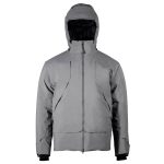 Colter Parka