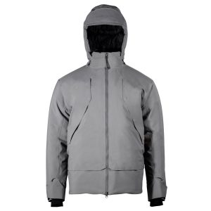 Colter Parka