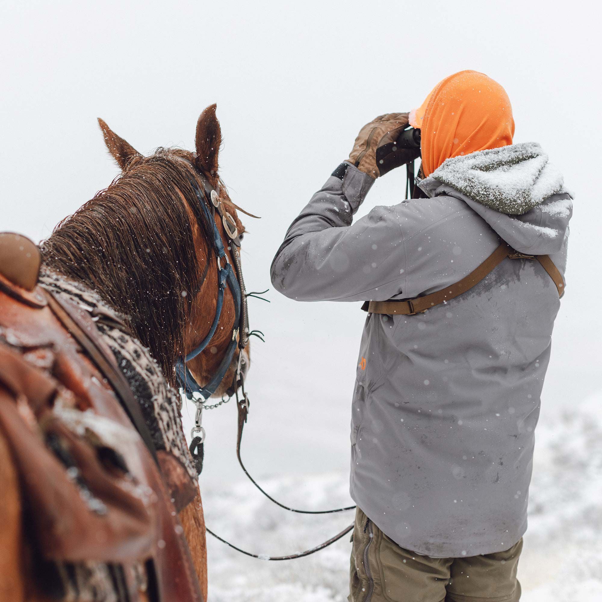 Colter Parka - Image 15