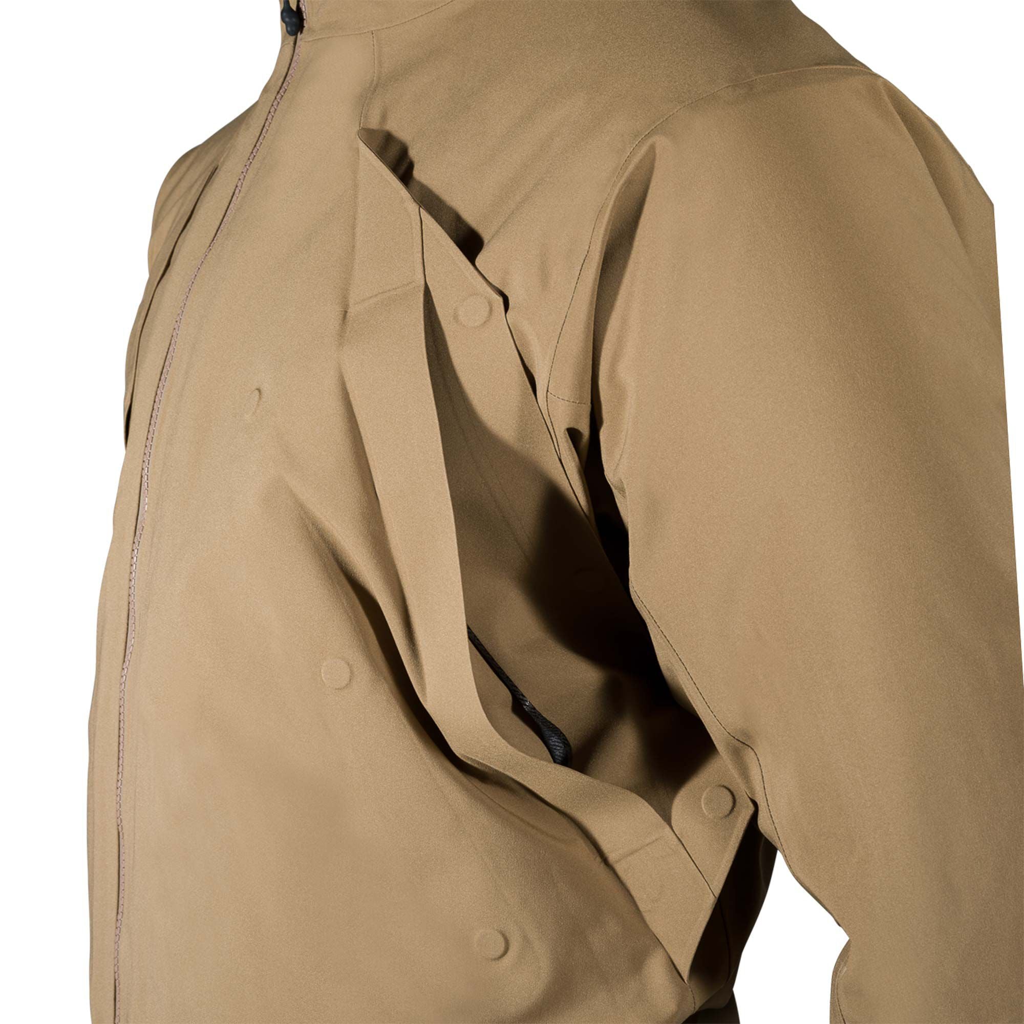 Colter Parka - Image 6