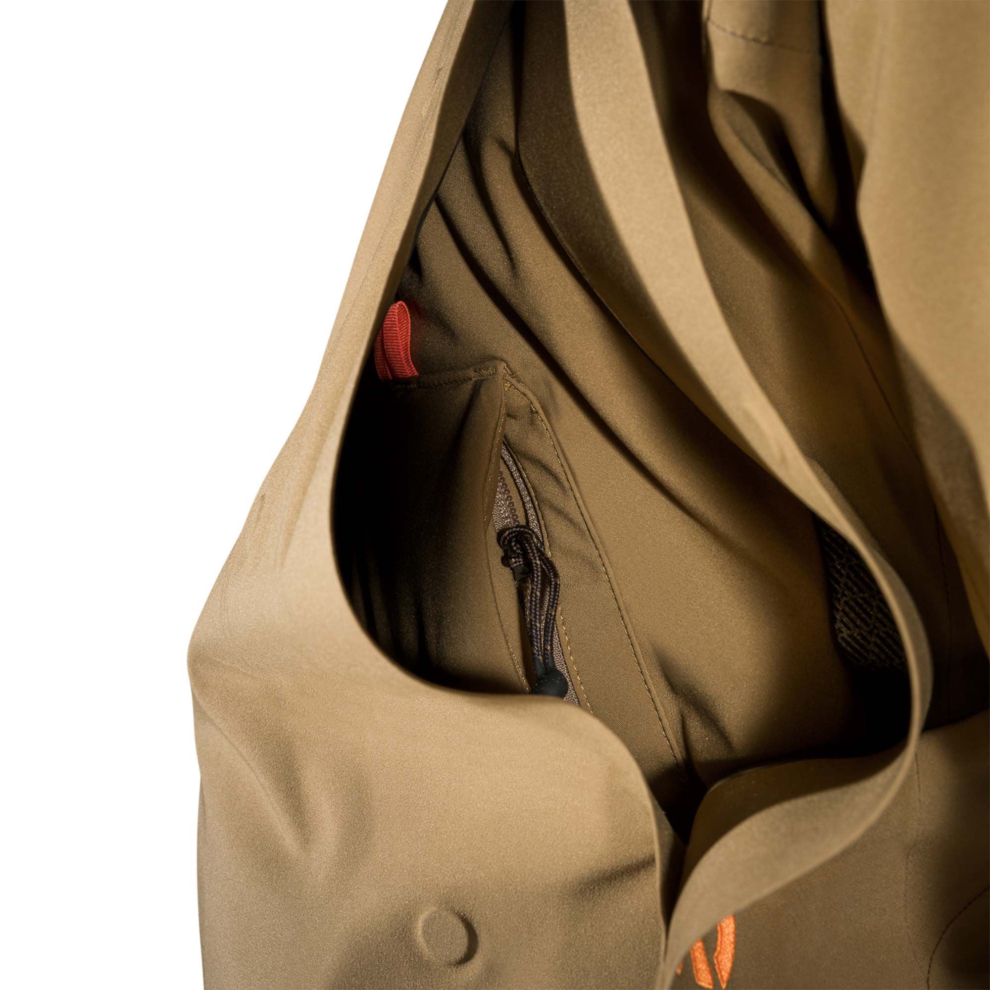 Colter Parka - Image 8