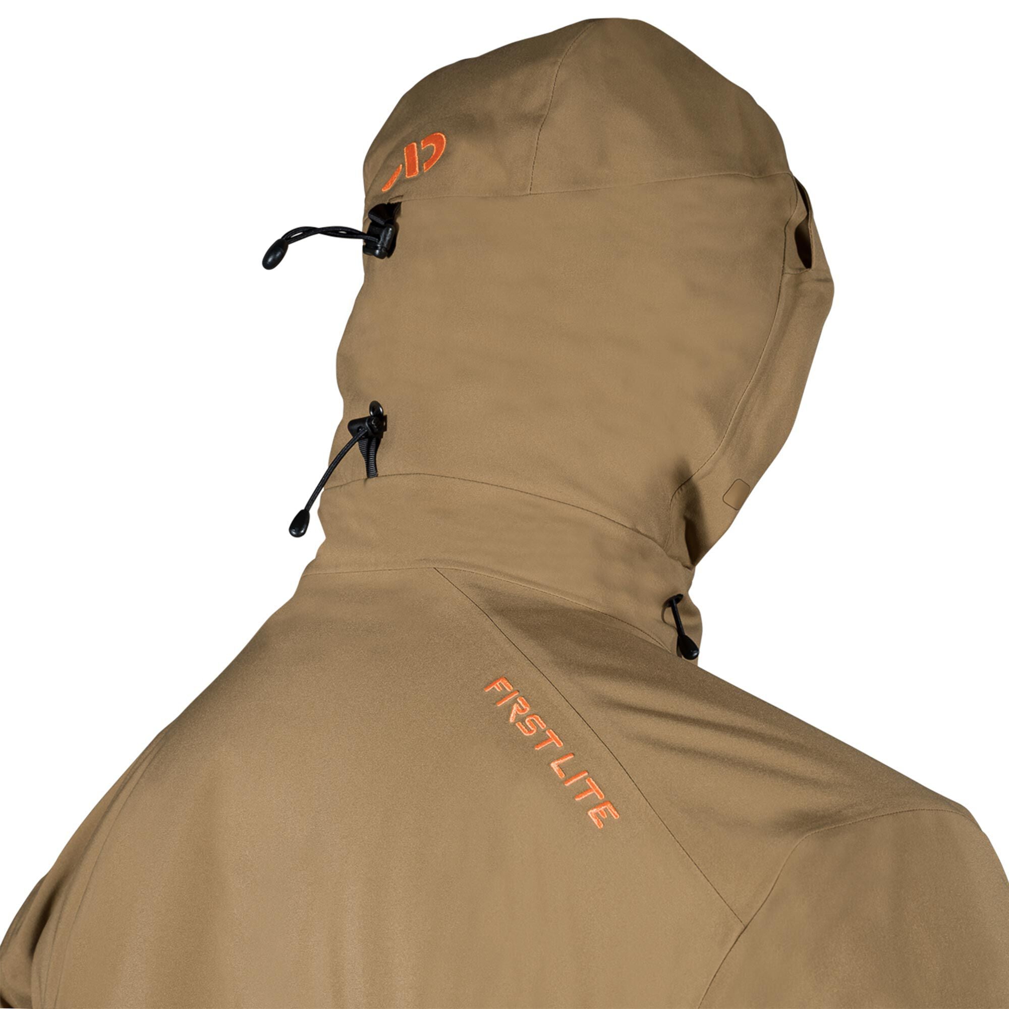 Colter Parka - Image 9