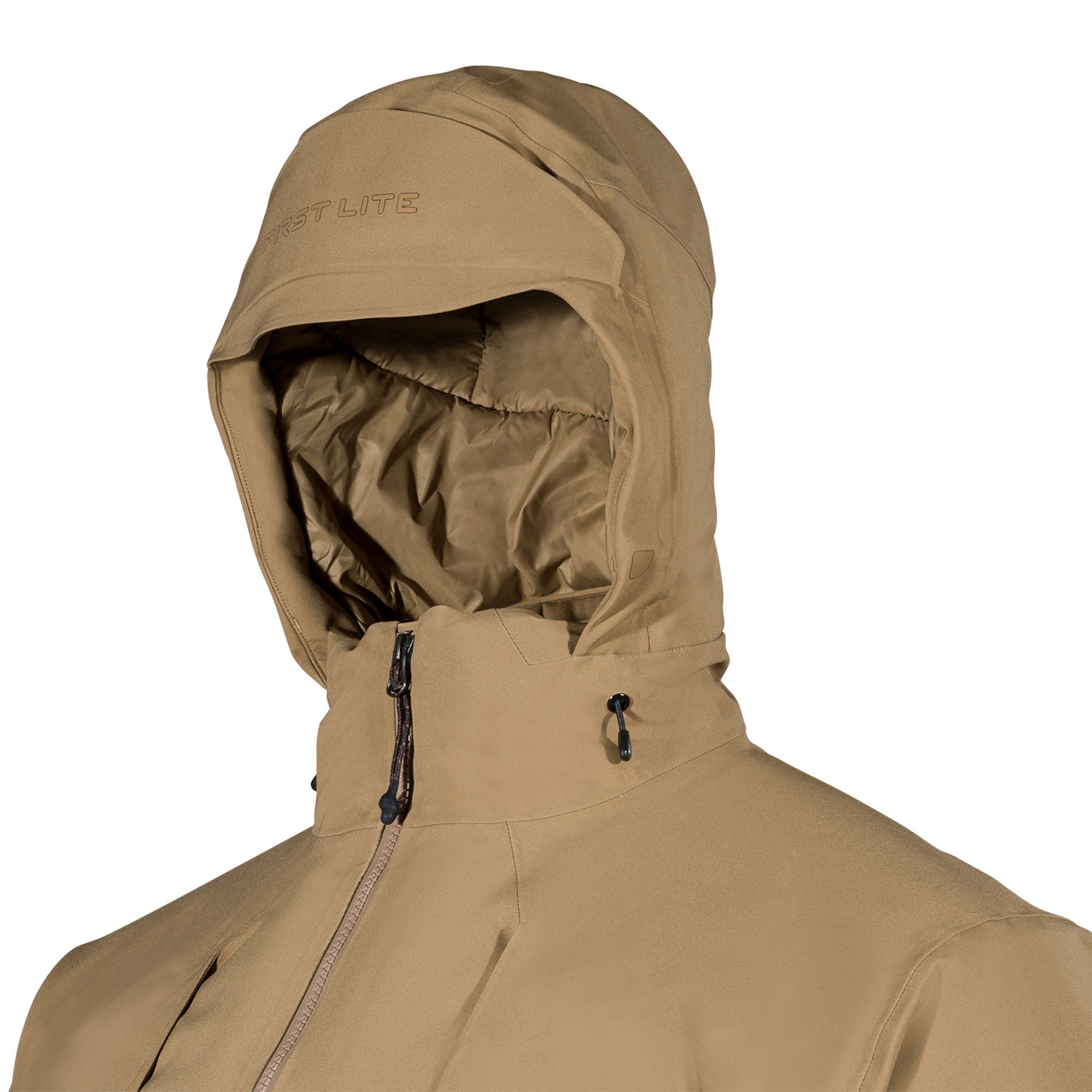 Colter Parka - Image 10