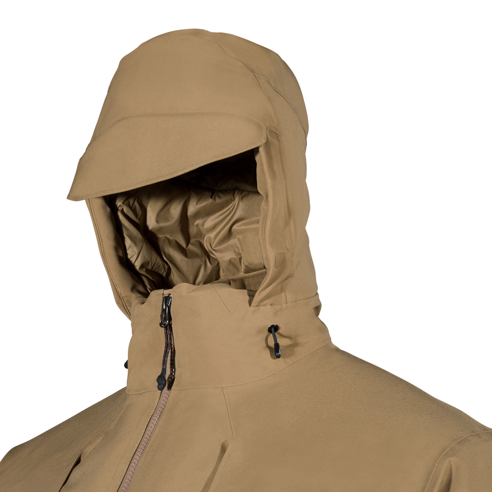 Colter Parka - Image 11