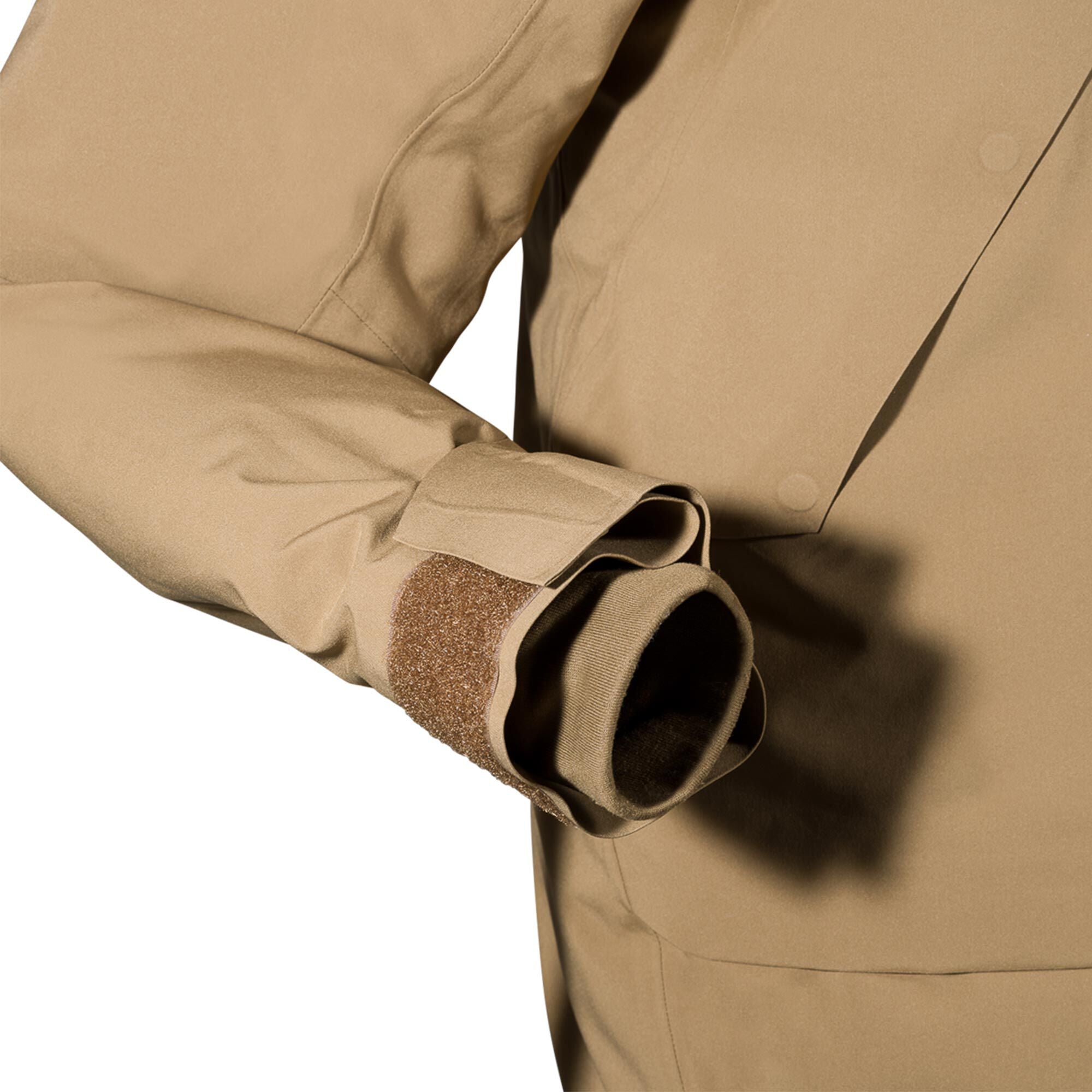 Colter Parka - Image 12