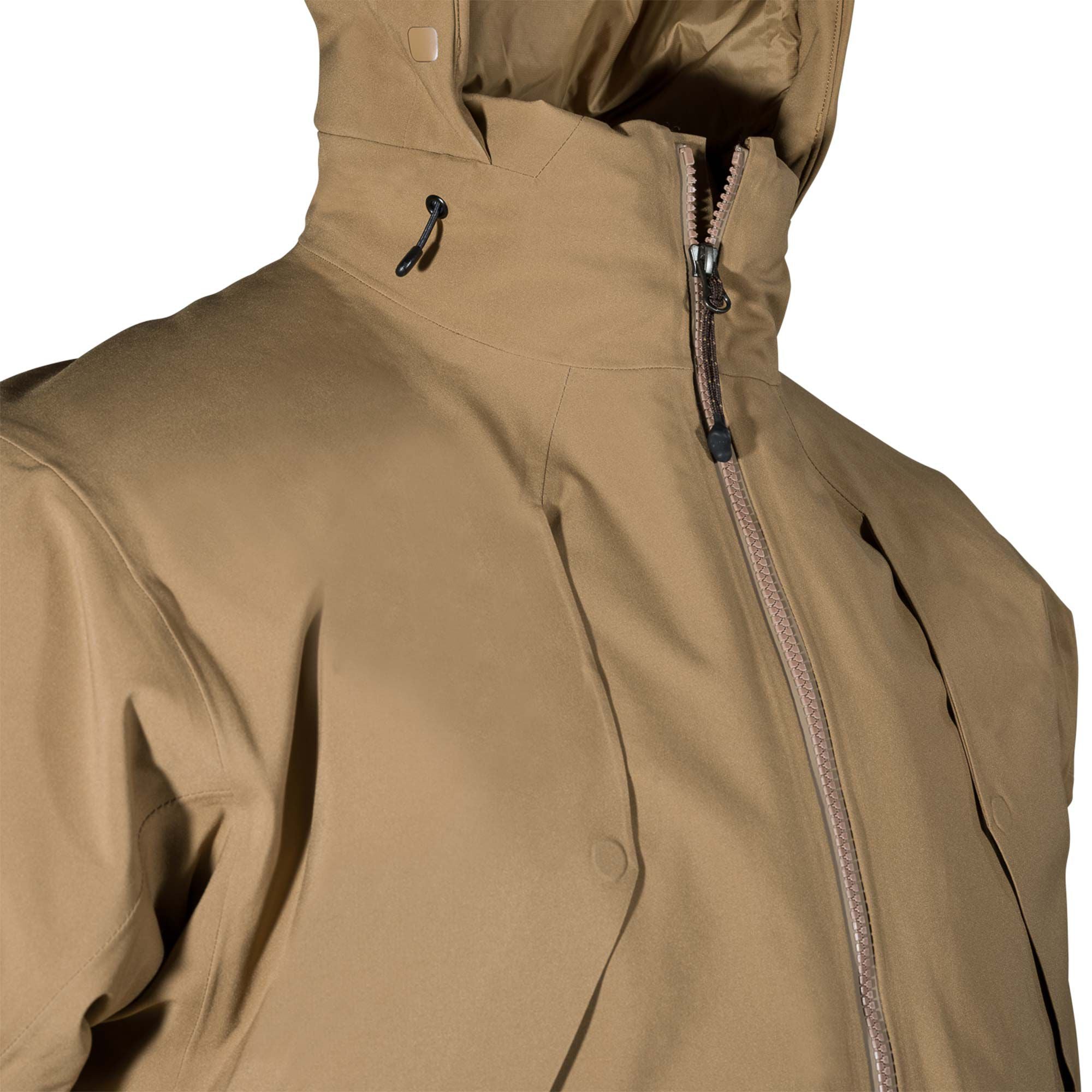 Colter Parka - Image 7