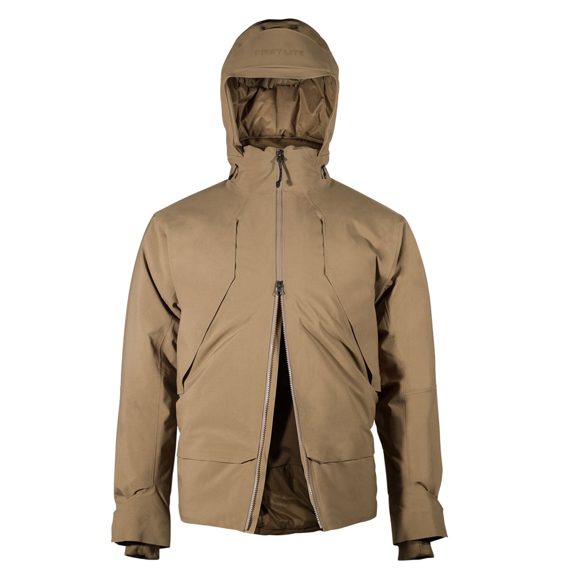 Colter Parka - Image 5
