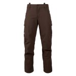 Men’s Corrugate Guide Pant