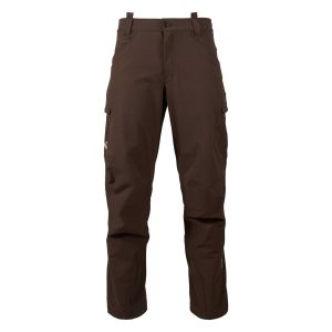 Men’s Corrugate Guide Pant