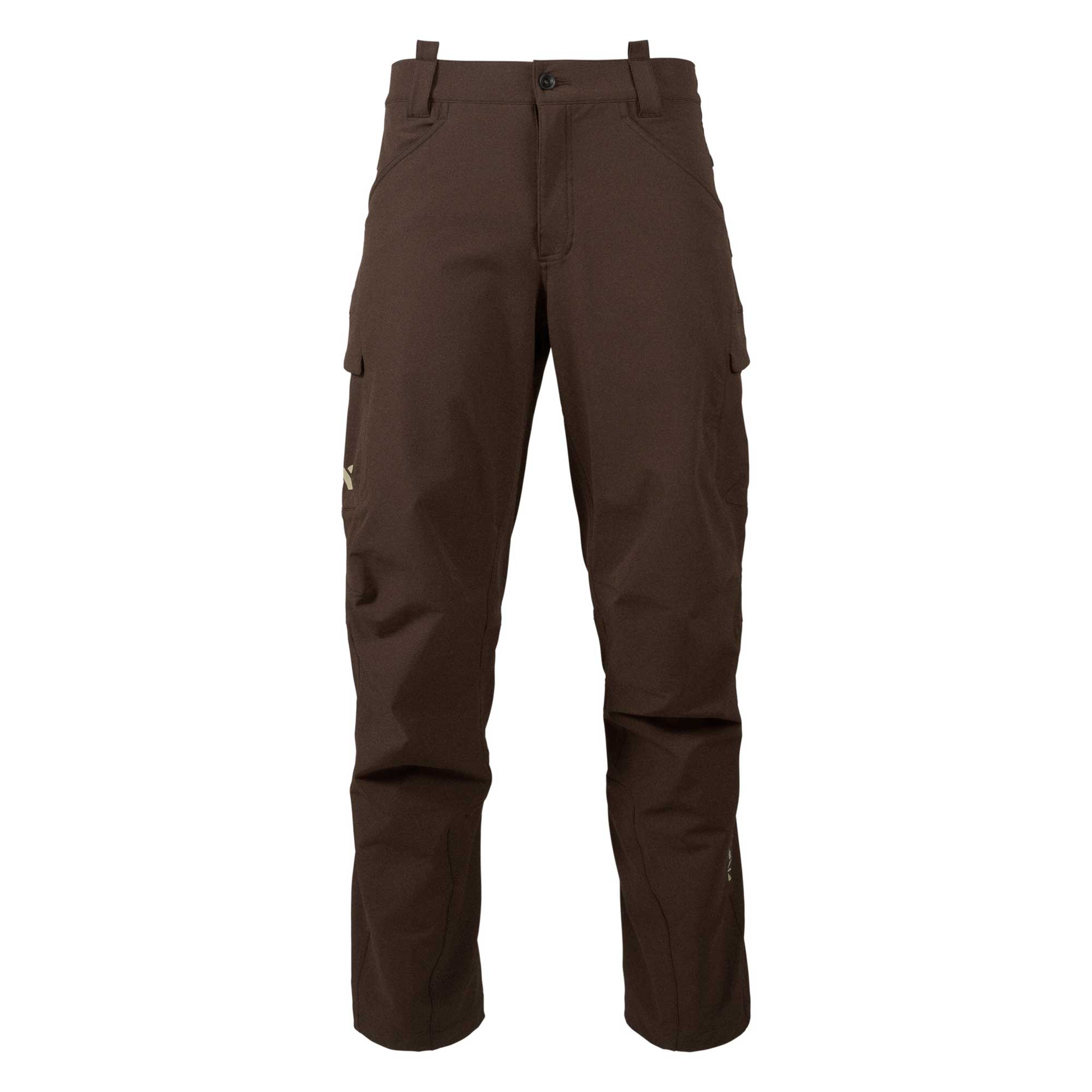 Men’s Corrugate Guide Pant