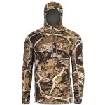 Men’s Kiln Hoody