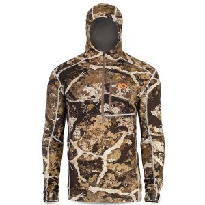Men’s Kiln Hoody