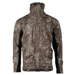 LZ Jacket