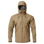 Omen Stormshelter Jacket