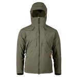 Men’s Uncompahgre Foundry Jacket