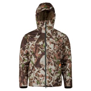Men’s Uncompahgre Foundry Jacket