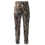 Men’s Navigator Pant