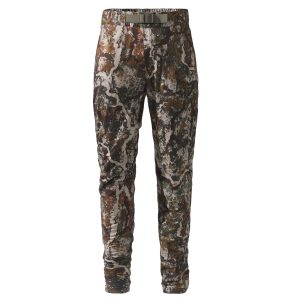 Men’s Navigator Pant