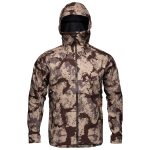 Omen Stormshelter Jacket