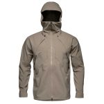 Omen Stormshelter Jacket