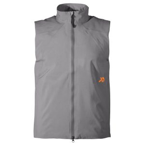 Tempest Vest
