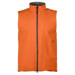 Tempest Vest