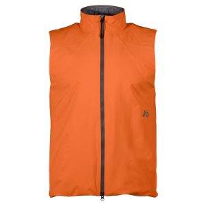 Tempest Vest