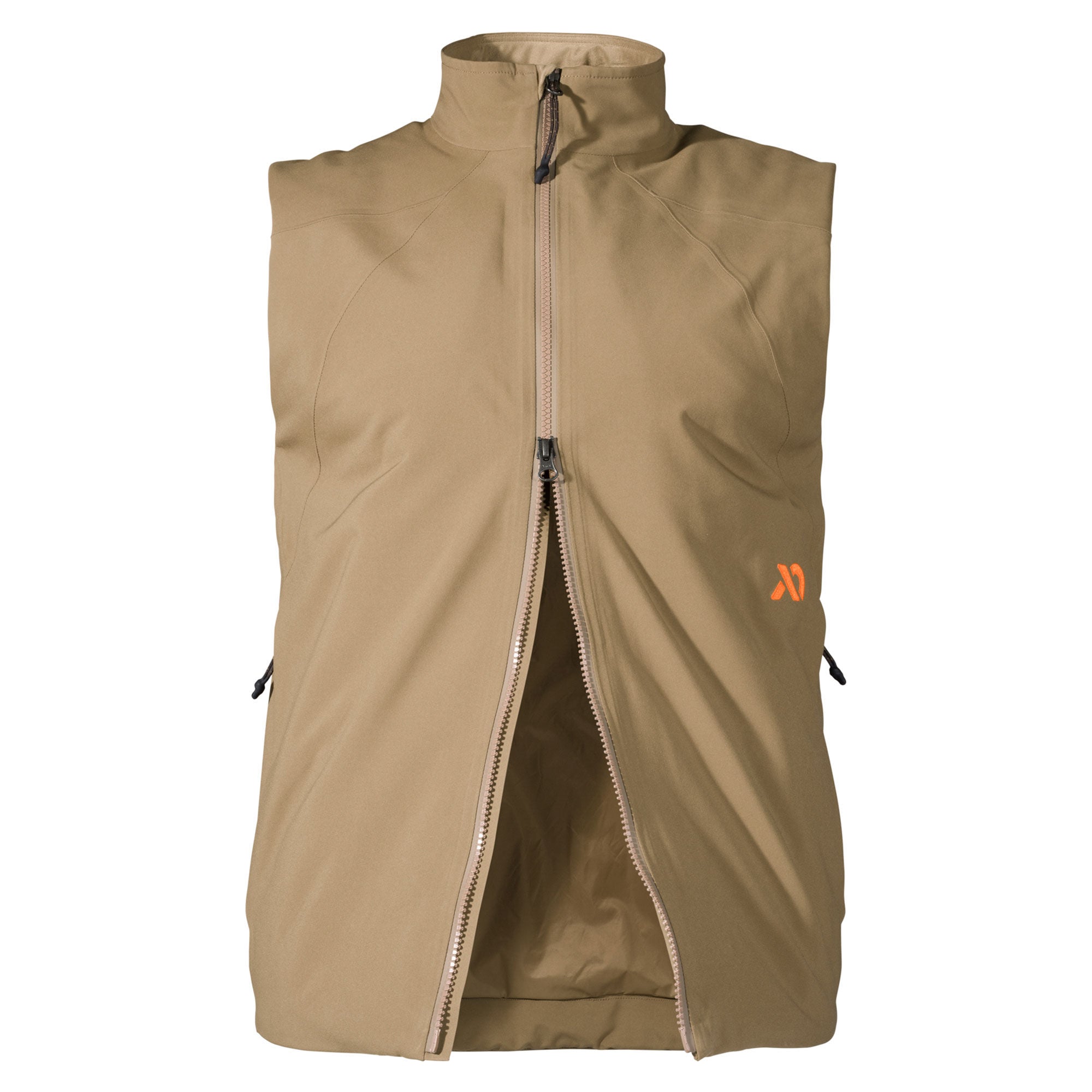 Tempest Vest - Image 6