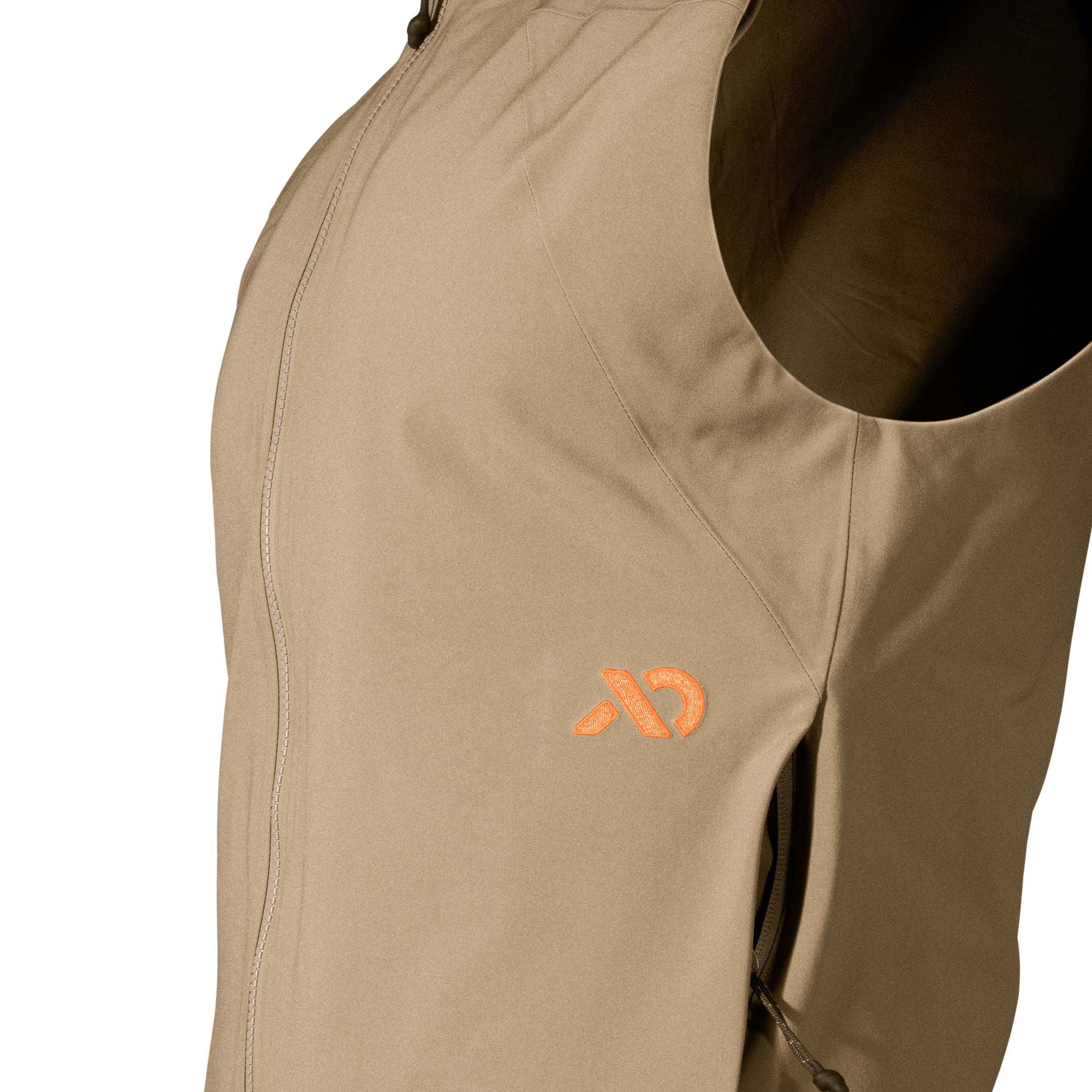Tempest Vest - Image 7