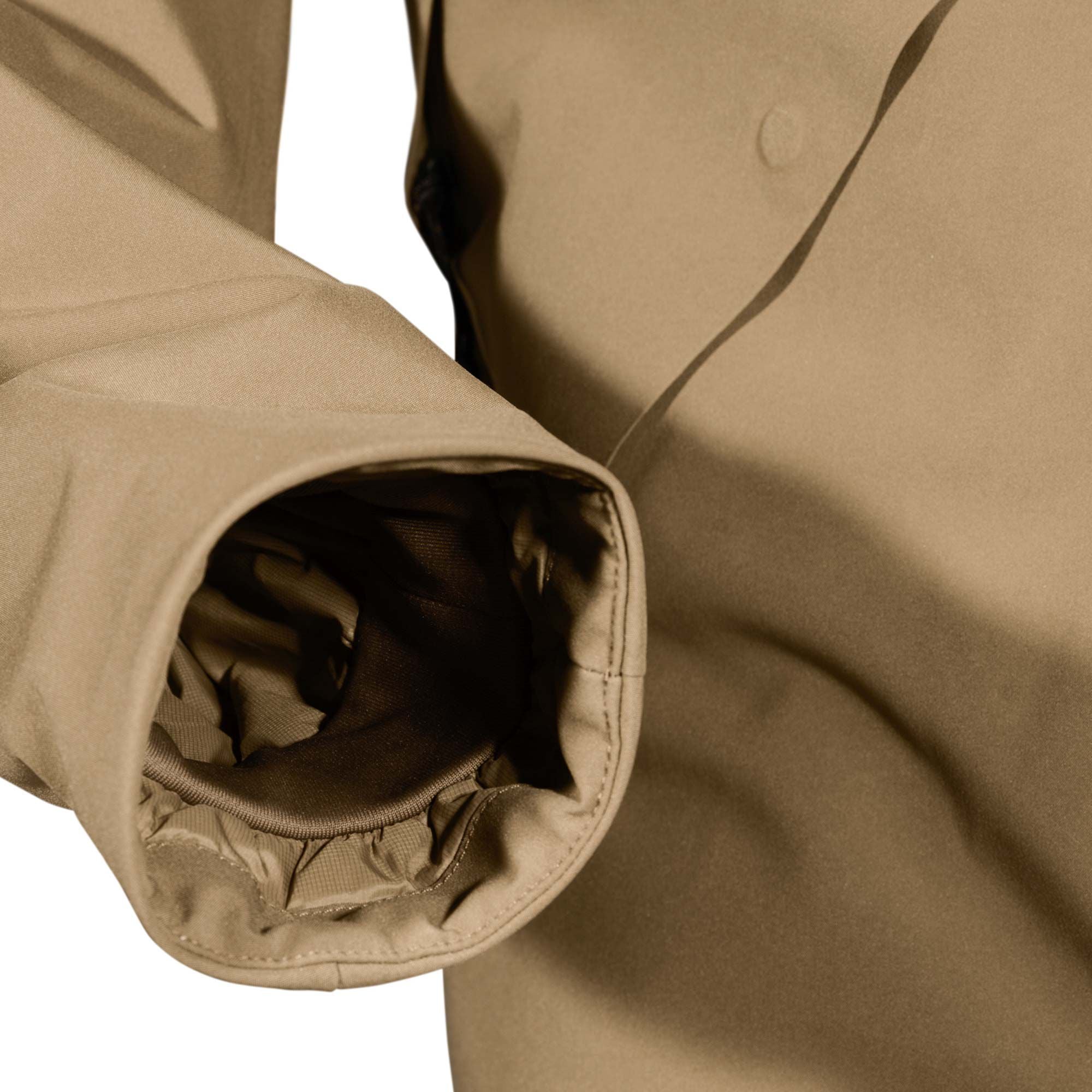 Women’s Uncompahgre Foundry Jacket - Image 11