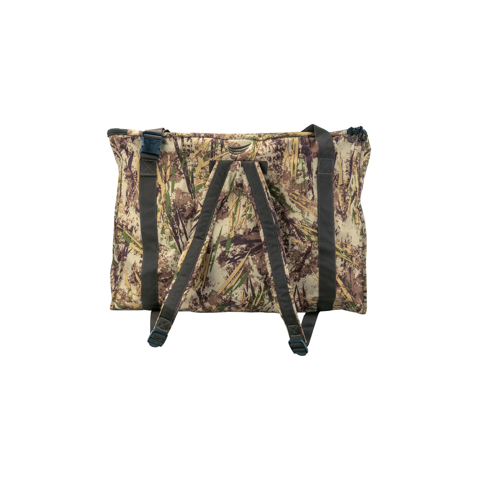 Tanglefree Deluxe 6 Slot Goose Decoy Bag - Image 2