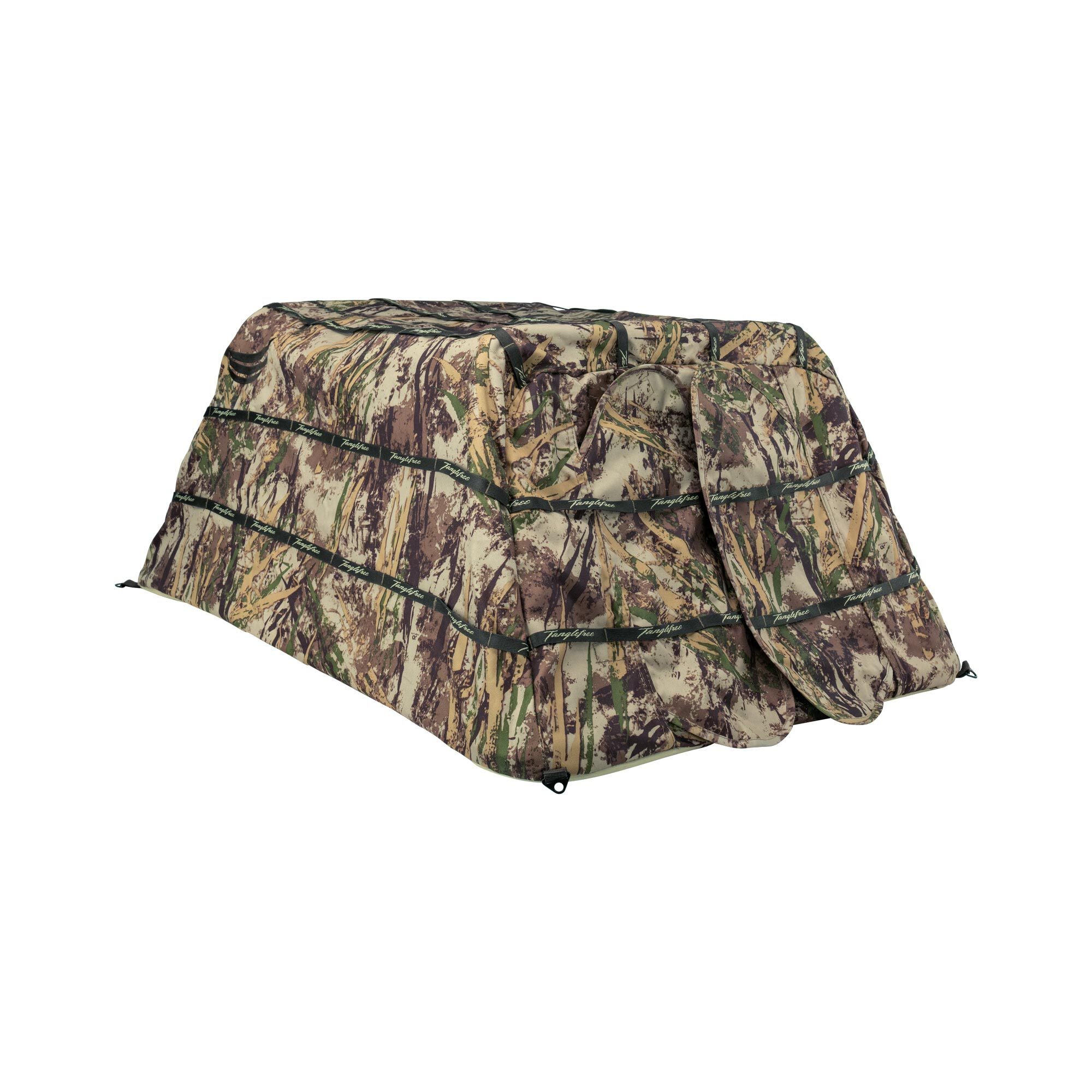 Tanglefree Little Buddy Dog Blind - Image 5