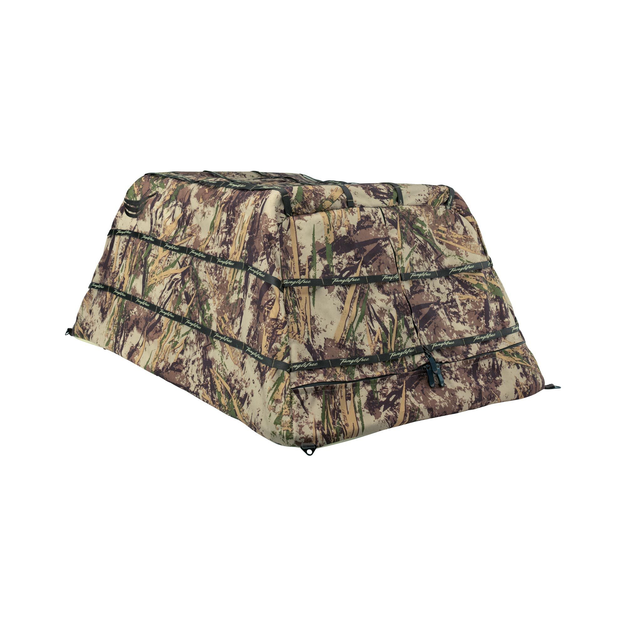 Tanglefree Little Buddy Dog Blind - Image 3