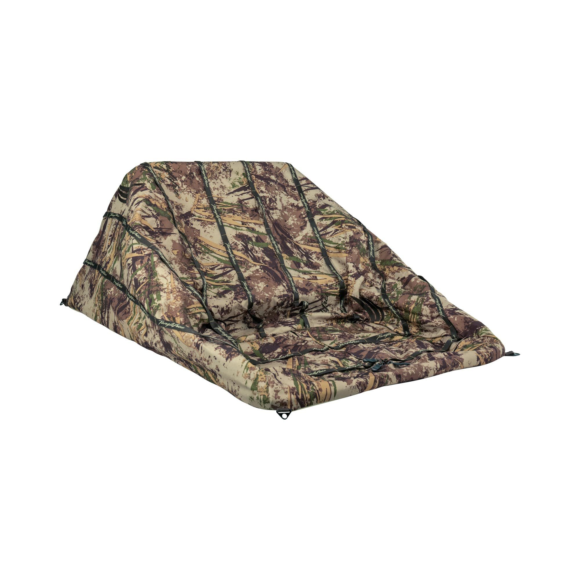 Tanglefree Little Buddy Dog Blind - Image 6