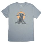 Bear T-Shirt